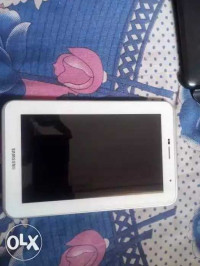 Samsung  Galaxy tab GT-p3100