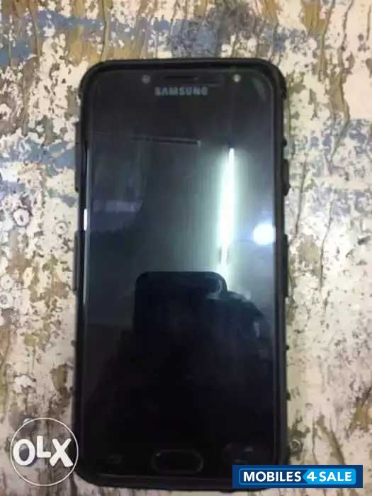 Samsung  Galaxy j7 pro