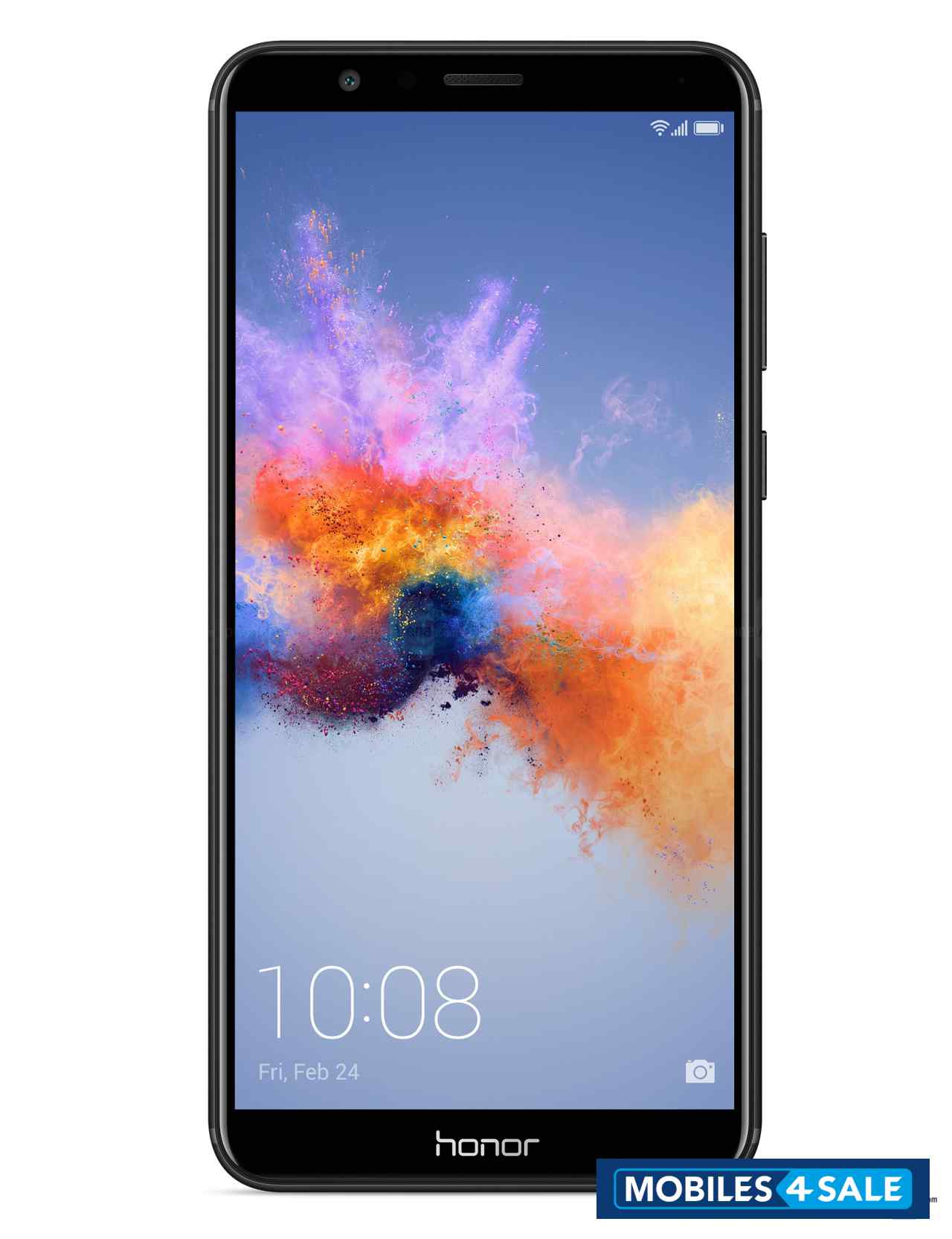 Huawei  Honor 7x 4gb 64 gb