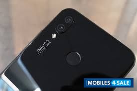 Huawei  P20 lite