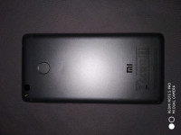 Xiaomi  Redmi 3s prime