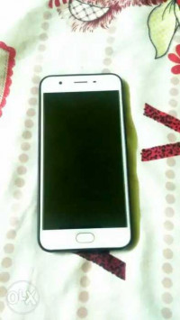 Oppo  A57