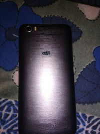 Micromax  Micromax Q461