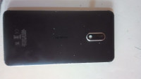 Nokia  6