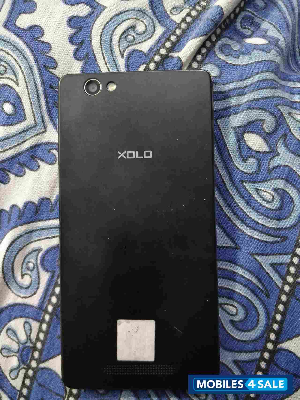 Xolo  Era x