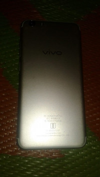 Vivo  Y69