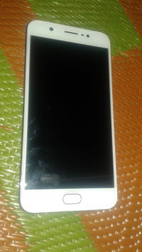 Vivo  Y69