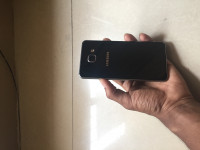 Samsung  Galaxy A5 2016