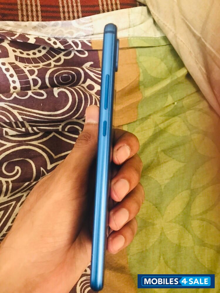 Huawei  P20 Lite