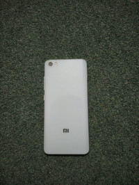 Xiaomi  Mi5