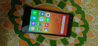 Xiaomi  Redmi 2