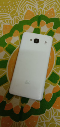 Xiaomi  Redmi 2