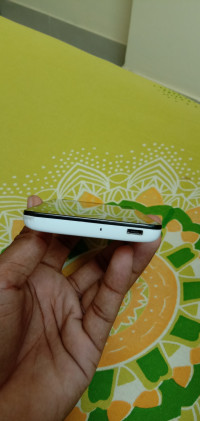 Xiaomi  Redmi 2