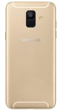 Samsung  Samsung galaxy A6 32 gb