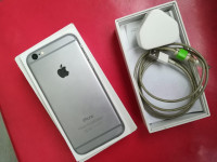 Apple  Iphone 6 128gb