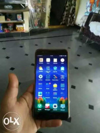 Oppo  F3 plus (6 gb)