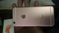 Apple  Iphone 6s