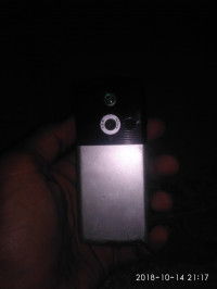 Sony Ericsson  AAB