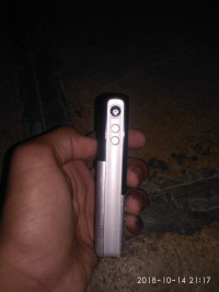 Sony Ericsson  AAB