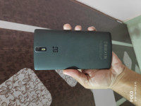 OnePlus  One