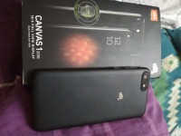 Micromax  Canavas c1a