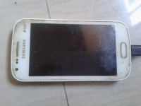 Samsung  Samsung s duos 2