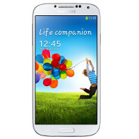 Samsung  samsung s4