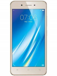 Vivo  Y53