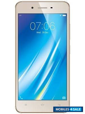 Vivo  Y53