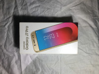 Samsung  Galaxy j7 pro 64 gb