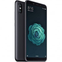 Xiaomi  Mi a2