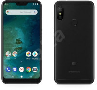 Xiaomi  Mi a2