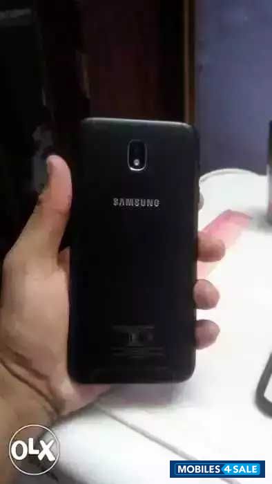 Samsung  galaxy j7 pro