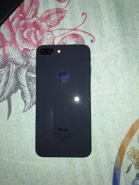 Apple  8 plus