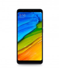 Xiaomi  Redmi 5, 3gb 32gb, black