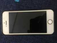 Apple  Iphone 5s 16gb