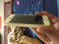 Apple  Iphone 5s 16gb