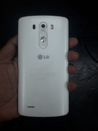 LG  Lg g3 D855 32