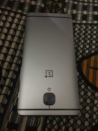 OnePlus  3