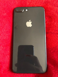 Apple  Iphone 8 plus 64gb