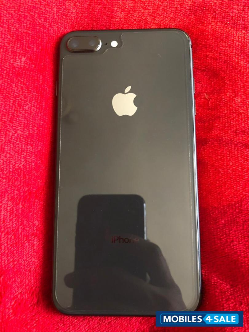 Apple  Iphone 8 plus 64gb