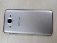 Samsung  Galaxy On5 Pro