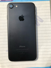 Apple  Iphone7 128 gb