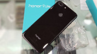 Huawei  Honor 9 lite