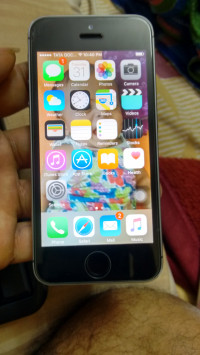 Apple  IPhone 5s 16GB