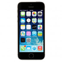 Apple  iPhone 5s 16 gb