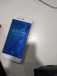 Xiaomi  MI A1