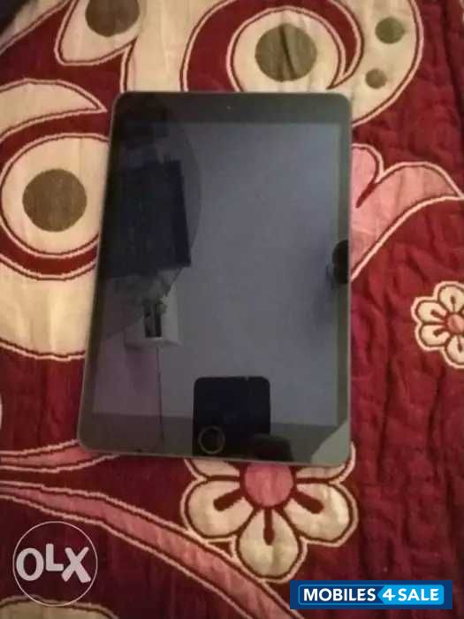 Apple  ipad mini 2 32 gb wifi