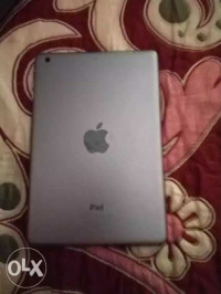 Apple  ipad mini 2 32 gb wifi