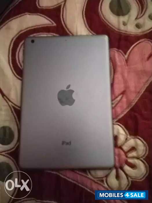 Apple  ipad mini 2 32 gb wifi